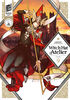 Witch Hat Atelier 9 - English Edition