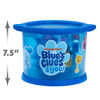 Blue's Clues & You! Batterie Musicale - Notre exclusivité