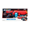 X-Shot Excel Turbo Fire Blaster (48 Darts) by ZURU