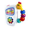 Baby Einstein - Mélodies portatives