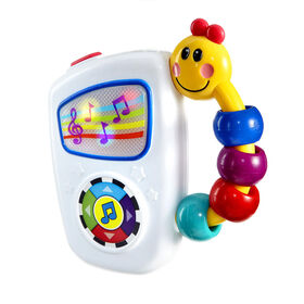 Baby Einstein - Take Along Tunes