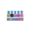 CREATE IT! Galaxy Nail Polish Confetti 5-Pack