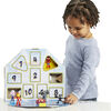 Spidey et ses Amis Extraordinaires, Pack Spidey surprise - Notre exclusivité