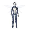 Marvel Ant-Man and The Wasp Titan Hero Series Marvel’s Wasp with Titan Hero Power FX Port