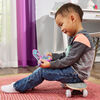 LeapFrog Gabby's Dollhouse MerCat & Me On-the-Go - English Edition