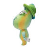 Pixar- Soul: Soul Joe Plush