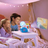 Little Tikes Story Dream Machine - Magical Creatures Collection - English Edition - R Exclusive