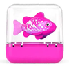 Zuru Robo Fish Series 3 Robotic Swimming Fish (Styles May Vary)