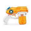 Zuru X-Shot Water Warfare Stealth Soaker Water Blaster (Colour May Vary)