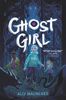 Ghost Girl - English Edition