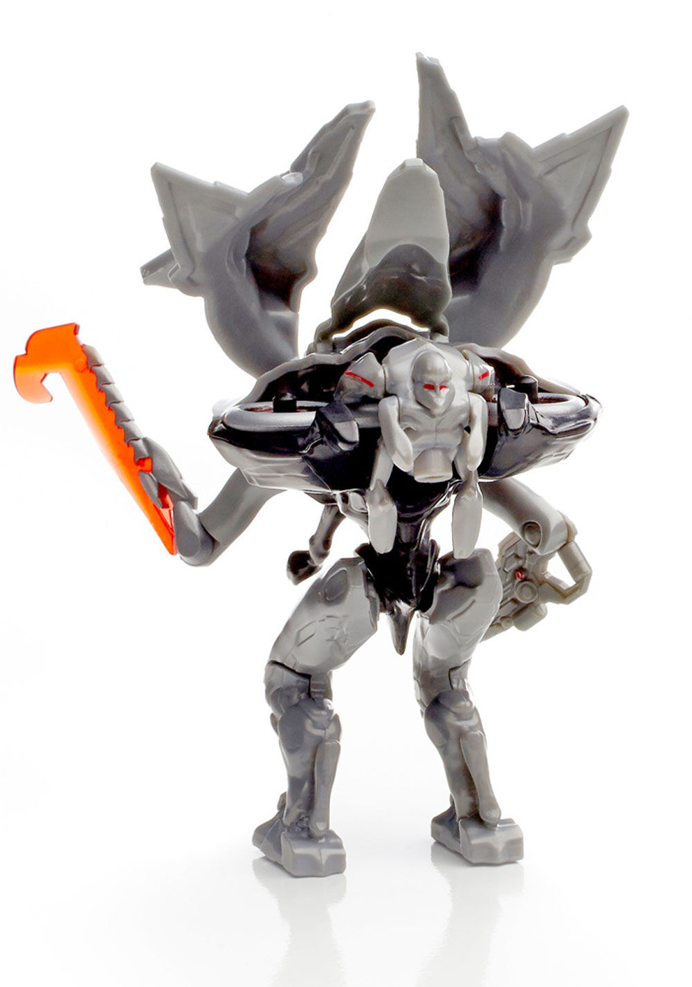 Halo mega bloks promethean store
