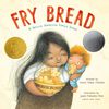 Fry Bread - English Edition
