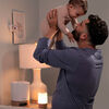 Safety 1st Wi-Fi Baby Monitor