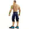 WWE - Figurine De Base - John Cena