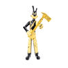 Bendy Action Figure Wave 1: Tom