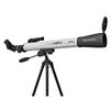 Edu-Science - Télescope Astro Précision 600.