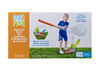 O2P Baseball Sport Set