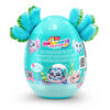 Rainbocorns Axolotlcorn Surprise de ZURU