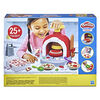 Play-Doh Kitchen Creations Pizza Oven Playset