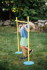 Playzone Obstacle Course W/ Storage Bag