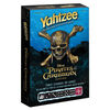 YAHTZEE: Pirates of the Caribbean Edition