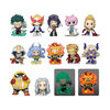 Mystery Minis: My Hero Academia Series 9