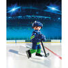 Playmobil - NHL Vancouver Canucks Player
