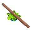 Kidkraft Turtle Totter Balance Beam