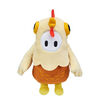 Fall Guys 8 Inch Plush - Chicken