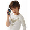 Billboard Longrange Walkie Talkies