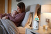 Tommee Tippee Advanced Anti-Colic Bottle, 9 oz, 2-Pack