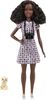 Barbie Pet Photographer Doll