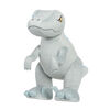 Jurassic World Jumbo Blue Plush