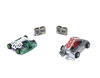 HEXBUG BattleBots Rivals III