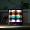 Lite Brite Touch