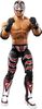 WWE - Legends - Figurine articulée - Rey Mysterio