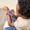 VTech Dora Time for Learning Adventure Watch - English Edition