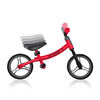 Globber Go Bike - Red - R Exclusive