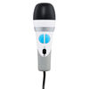 Little Tikes Tobi 2 Interactive Karaoke Machine with Wireless Bluetooth Connection