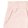 Ensemble T-shirt and Jupe Levis- Rose - Taille 5
