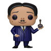 Funko POP! Movies: Addams Family - Gomez Addams