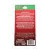 Slime Licker 2 pack Roller Lip Gloss