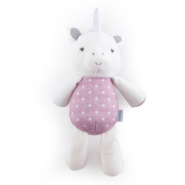 Peluche Shimmy (Licorne)