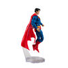 Superman: Action Comics #1000