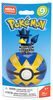 Mega Construx Pokémon Murkrow Figure