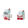 Transformers BotBots Series 2 Spoiled Rottens 8-Pack