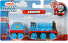 Thomas & Friends TrackMaster Gordon - English Edition