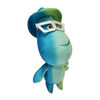 Pixar- Soul: Soul Joe Plush