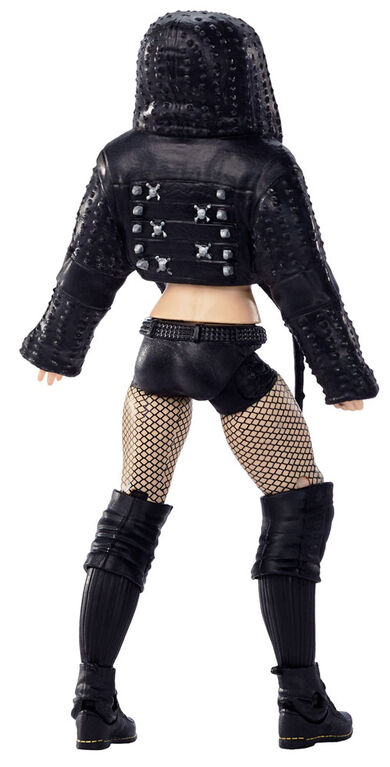 WWE Paige Elite Collection Action Figure | Toys R Us Canada