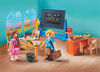 Playmobil Spirit Miss Flores' Classroom